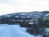 norwegen2004 917